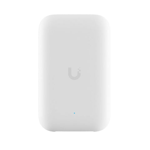 Ubiquiti - Ubiquiti Swiss Army Knife Ultra (UK - Ultra)