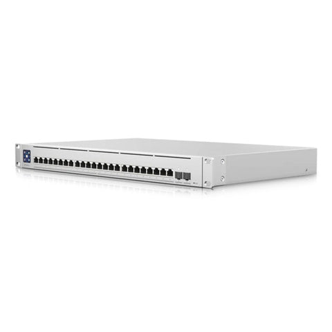 Ubiquiti - Ubiquiti Switch Enterprise XG 24