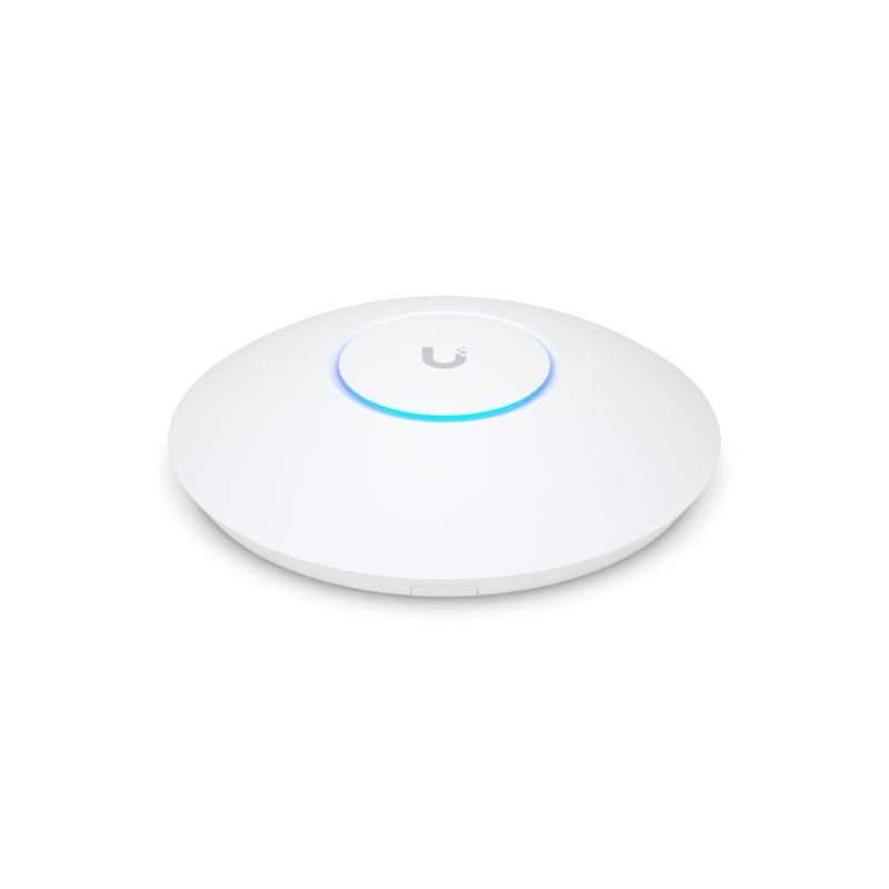 Ubiquiti - Ubiquiti U6 Long - Range (U6 - LR) (A Grade)