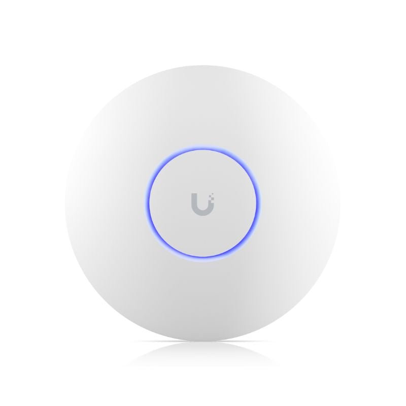 Ubiquiti - Ubiquiti U6 Long - Range (U6 - LR) (A Grade)