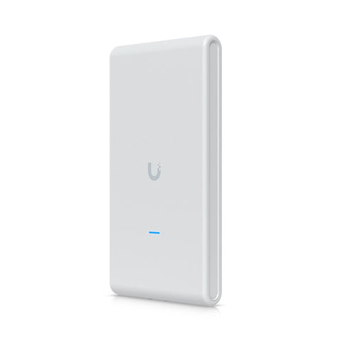 Ubiquiti - Ubiquiti - U6 Mesh Pro (U6 - Mesh - Pro)