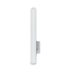 Ubiquiti - Ubiquiti - U6 Mesh Pro (U6 - Mesh - Pro)