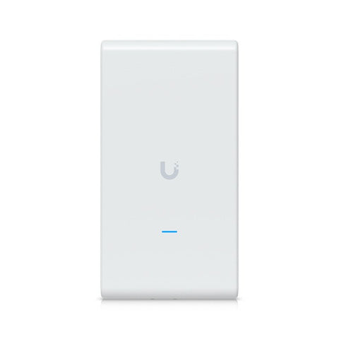 Ubiquiti - Ubiquiti - U6 Mesh Pro (U6 - Mesh - Pro)