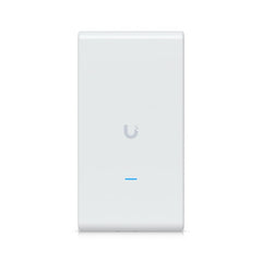 Ubiquiti - Ubiquiti - U6 Mesh Pro (U6 - Mesh - Pro)