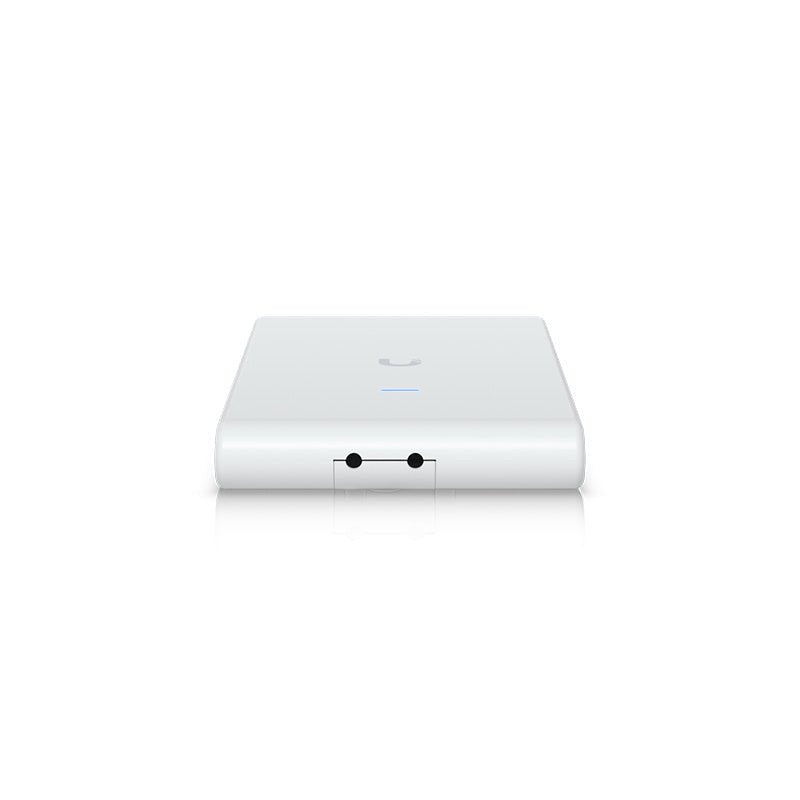 Ubiquiti - Ubiquiti - U6 Mesh Pro (U6 - Mesh - Pro)