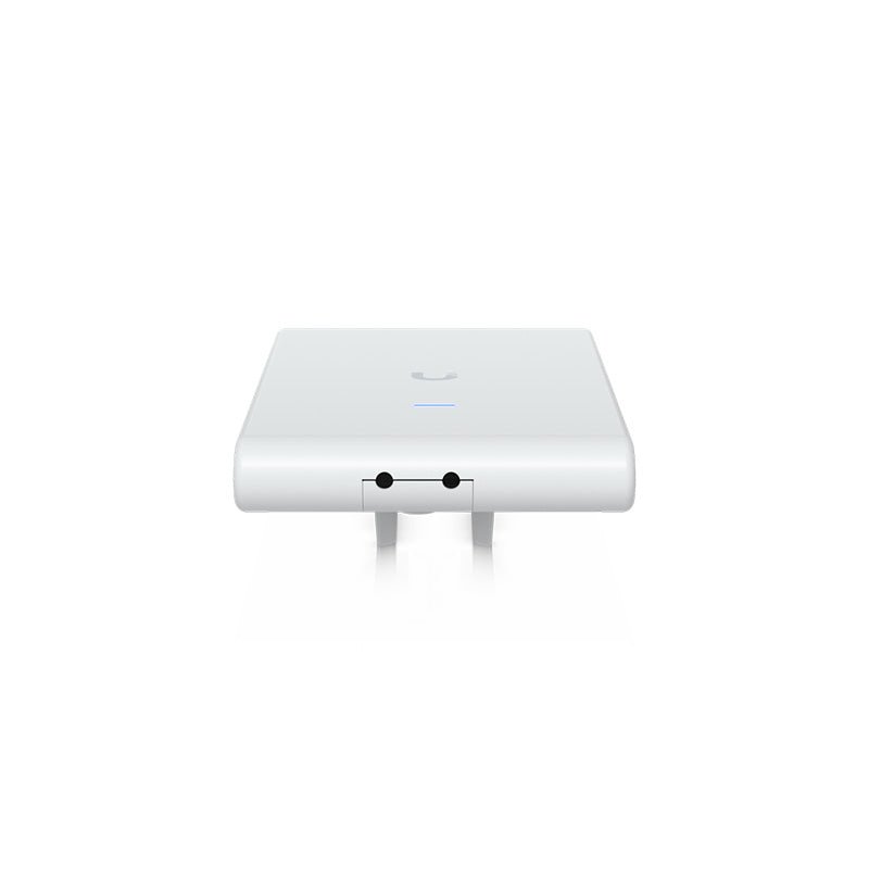 Ubiquiti - Ubiquiti - U6 Mesh Pro (U6 - Mesh - Pro)