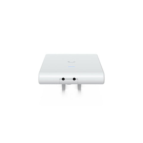 Ubiquiti - Ubiquiti - U6 Mesh Pro (U6 - Mesh - Pro)