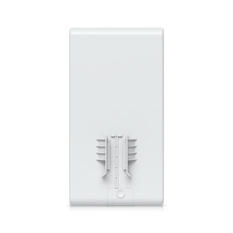 Ubiquiti - Ubiquiti - U6 Mesh Pro (U6 - Mesh - Pro)