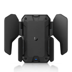 Ubiquiti - Ubiquiti U7 Industrial WiFi 7 Access Point (U7-Industrial)