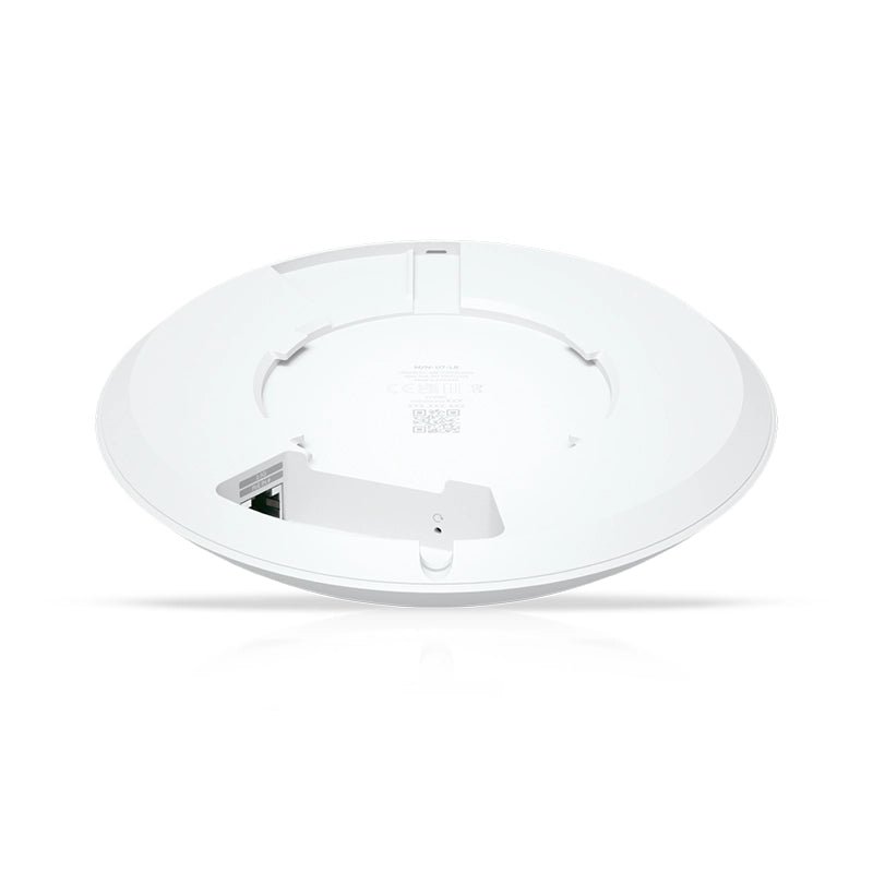 Ubiquiti - Ubiquiti U7 Long - Range – U7 - LR