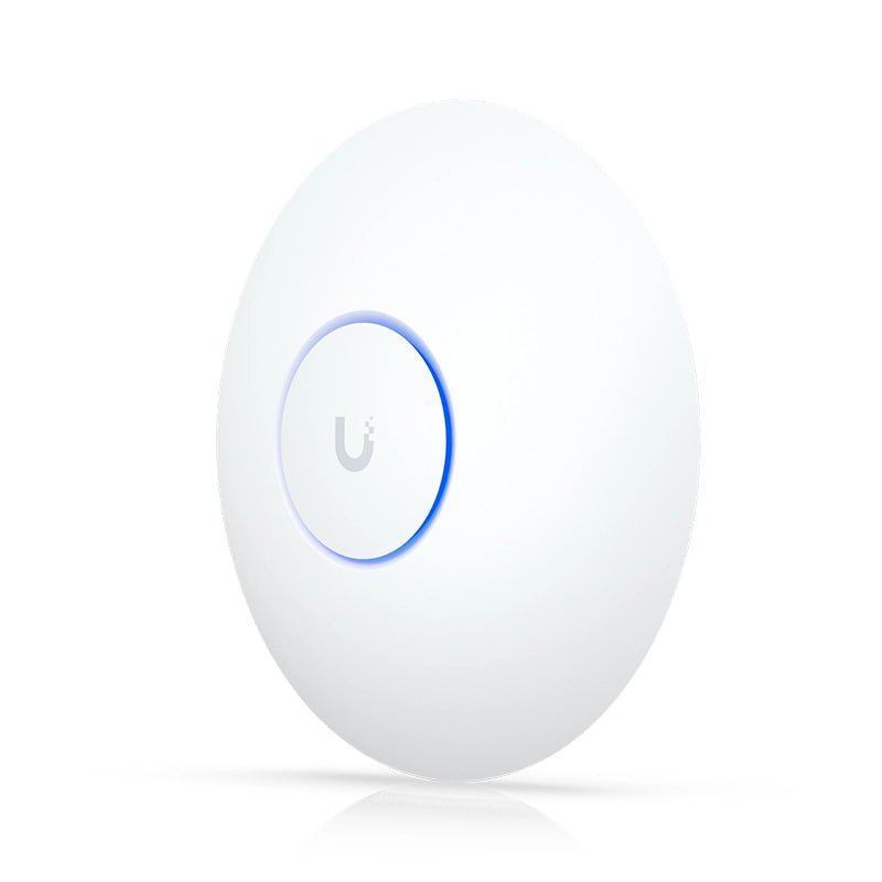 Ubiquiti - Ubiquiti U7 Long - Range – U7 - LR