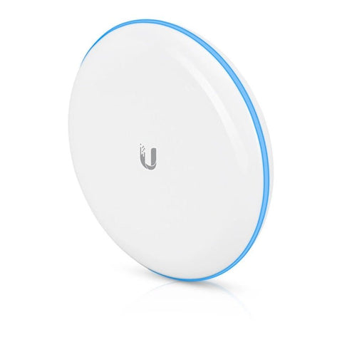 Ubiquiti - Ubiquiti UBB - US UniFi Building - to - Building Bridge