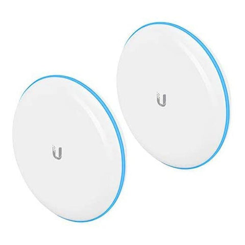 Ubiquiti - Ubiquiti UBB - US UniFi Building - to - Building Bridge