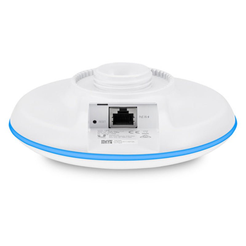 Ubiquiti - Ubiquiti UBB - US UniFi Building - to - Building Bridge