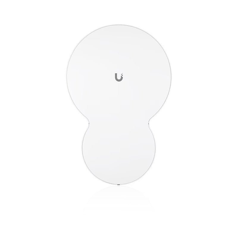 Ubiquiti - Ubiquiti UISP airFiber 24 GHz Bridge (AF - 24)