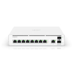 Ubiquiti - Ubiquiti UISP Console (UISP - Console)