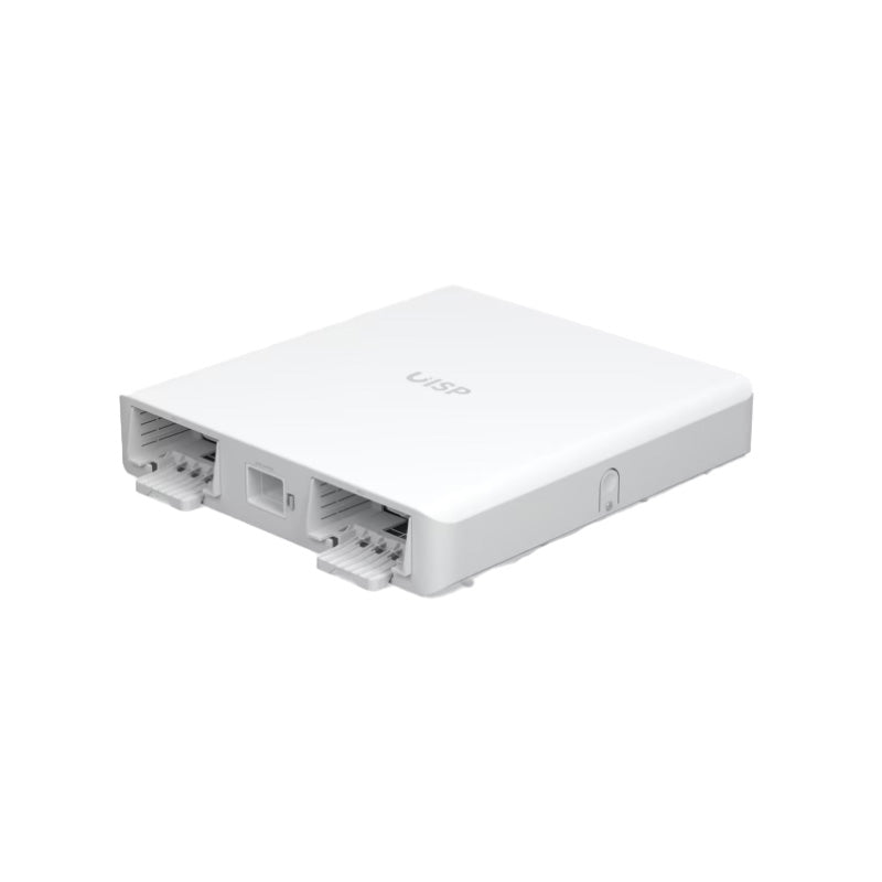 Ubiquiti - Ubiquiti UISP Power (UISP - P)