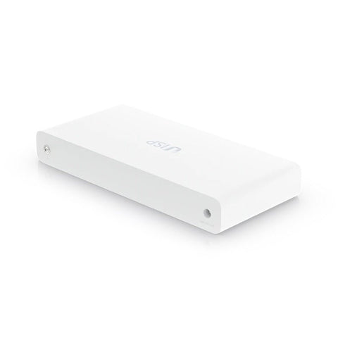 Ubiquiti - Ubiquiti UISP Router (UISP - R)