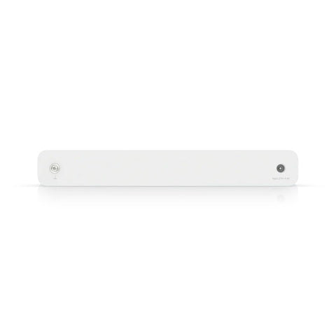 Ubiquiti - Ubiquiti UISP Router (UISP - R)