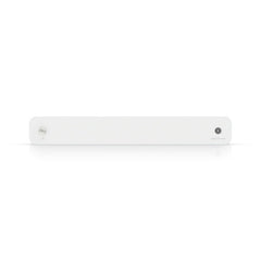 Ubiquiti - Ubiquiti UISP Router (UISP - R)