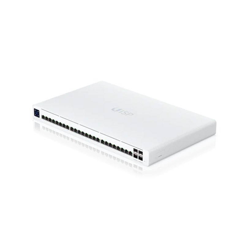 Ubiquiti - Ubiquiti UISP Switch Pro