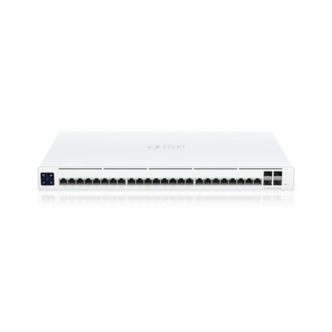 Ubiquiti - Ubiquiti UISP Switch Pro