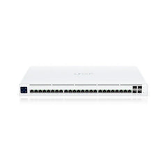 Ubiquiti - Ubiquiti UISP Switch Pro