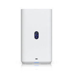 Ubiquiti - Ubiquiti UNAS 2 – UniFi Network Attached Storage (UNAS - 2 - W)