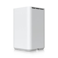 Ubiquiti - Ubiquiti UNAS 2 – UniFi Network Attached Storage (UNAS - 2 - W)