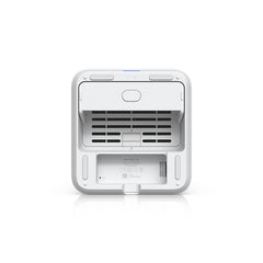 Ubiquiti - Ubiquiti UNAS 2 – UniFi Network Attached Storage (UNAS - 2 - W)