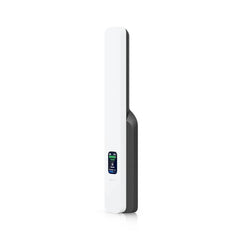 Ubiquiti - Ubiquiti UniFi 5G Backup (U5G)
