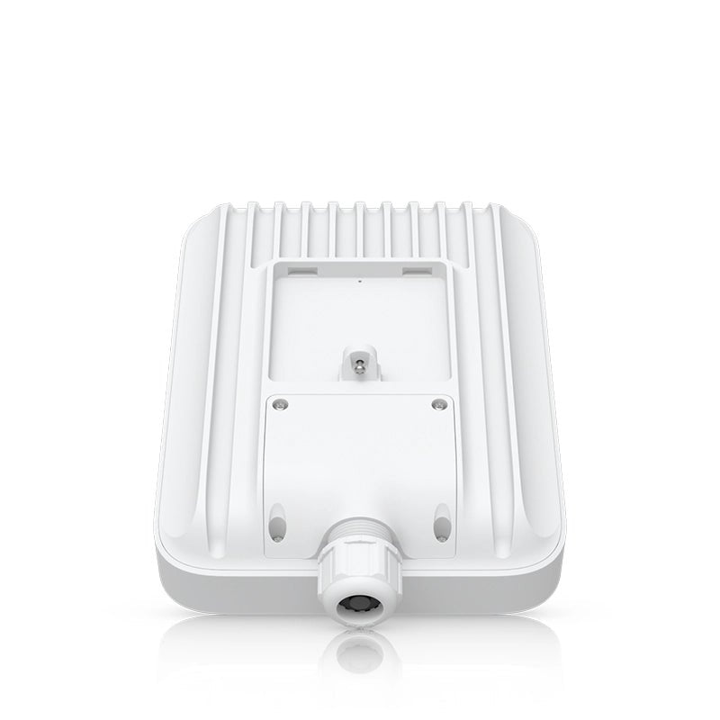 Ubiquiti - Ubiquiti UniFi 5G Max Outdoor (U5G - Max - Outdoor) – High - Performance 5G Outdoor Modem