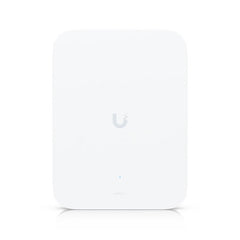 Ubiquiti - Ubiquiti UniFi 5G Max Outdoor (U5G - Max - Outdoor) – High - Performance 5G Outdoor Modem