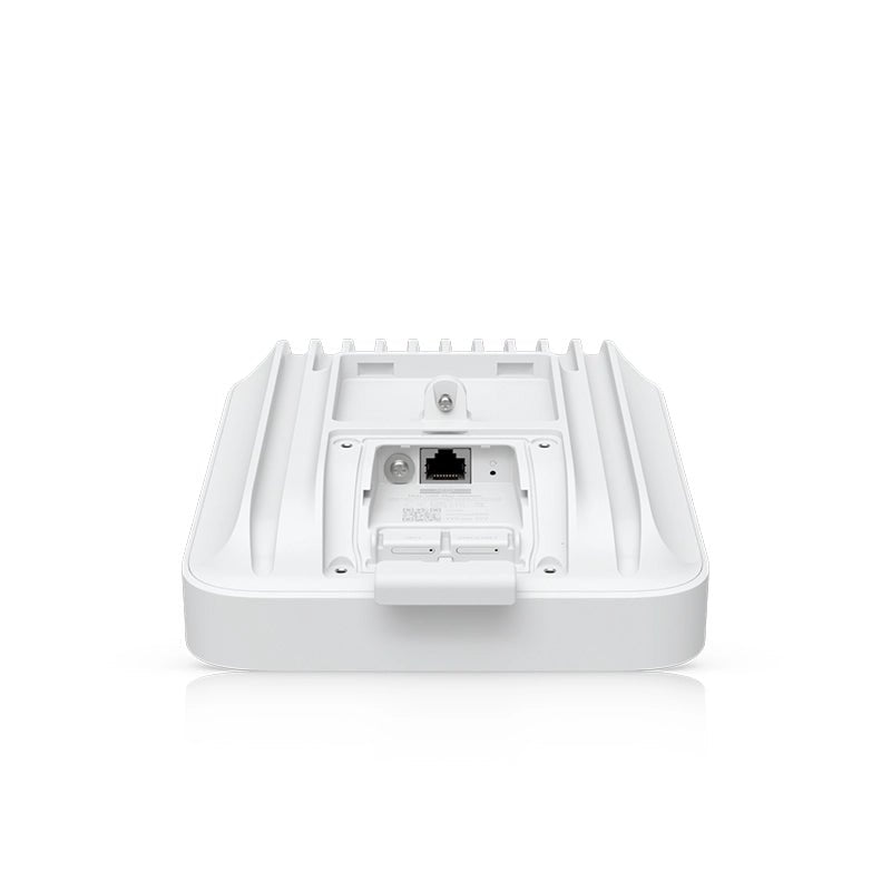 Ubiquiti - Ubiquiti UniFi 5G Max Outdoor (U5G - Max - Outdoor) – High - Performance 5G Outdoor Modem