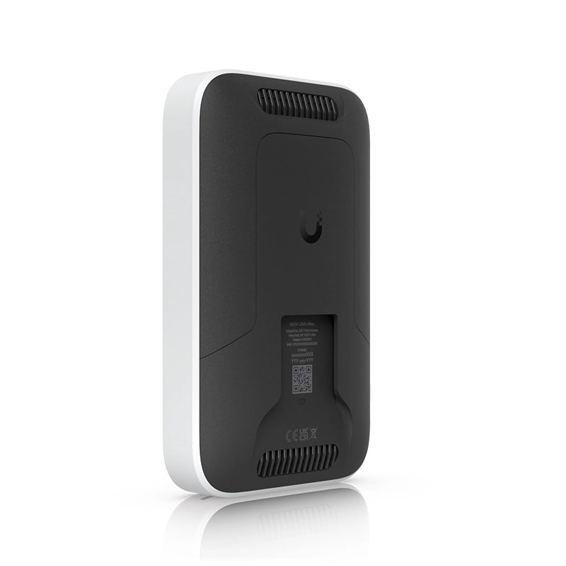 Ubiquiti - Ubiquiti UniFi 5G Max (U5G - Max) – High - Performance 5G Modem