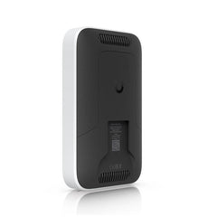 Ubiquiti - Ubiquiti UniFi 5G Max (U5G - Max) – High - Performance 5G Modem