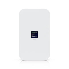 Ubiquiti - Ubiquiti UniFi 5G Max (U5G - Max) – High - Performance 5G Modem