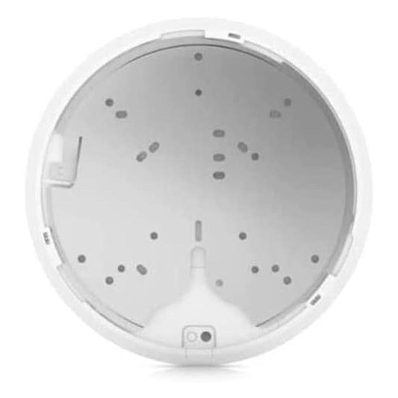 Ubiquiti - Ubiquiti UniFi 6 Pro Access Point (U6 - PRO - US) (A Grade)