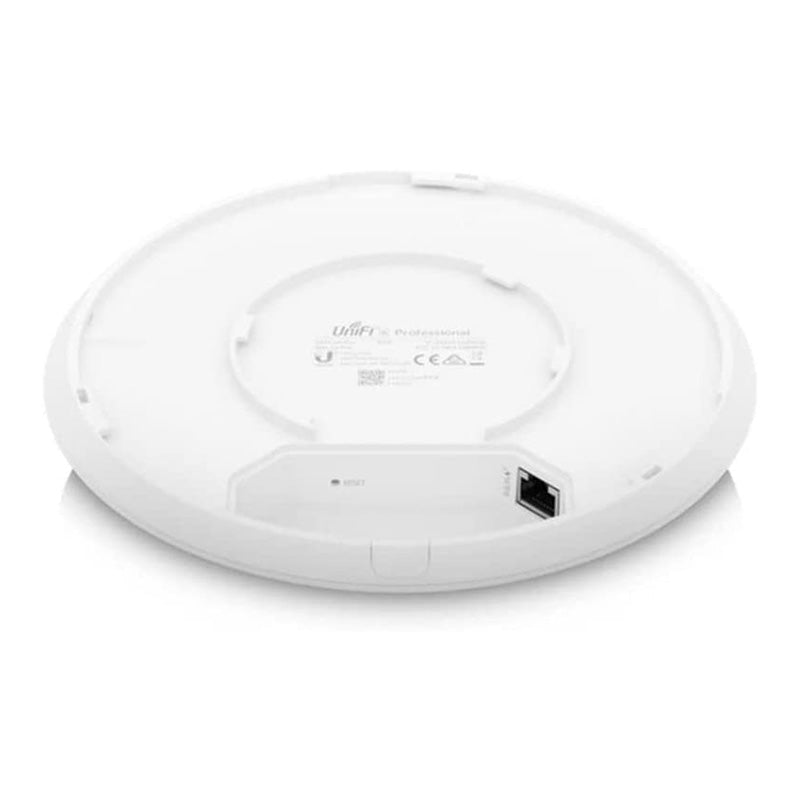 Ubiquiti - Ubiquiti UniFi 6 Pro Access Point (U6 - PRO - US) (A Grade)