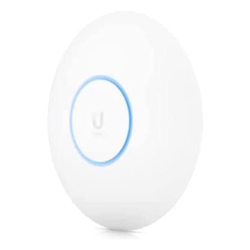 Ubiquiti - Ubiquiti UniFi 6 Pro Access Point (U6 - PRO - US) (A Grade)