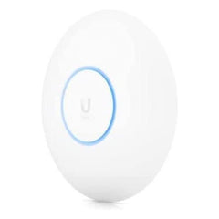 Ubiquiti - Ubiquiti UniFi 6 Pro Access Point (U6 - PRO - US) (A Grade)