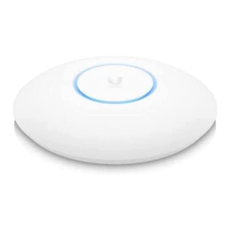 Ubiquiti - Ubiquiti UniFi 6 Pro Access Point (U6 - PRO - US) (A Grade)