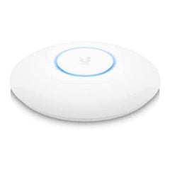 Ubiquiti - Ubiquiti UniFi 6 Pro Access Point (U6 - PRO - US) (A Grade)