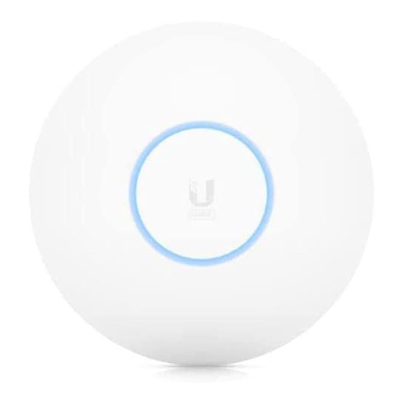 Ubiquiti - Ubiquiti UniFi 6 Pro Access Point (U6 - PRO - US) (A Grade)