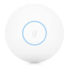 Ubiquiti - Ubiquiti UniFi 6 Pro Access Point (U6 - PRO - US) (A Grade)