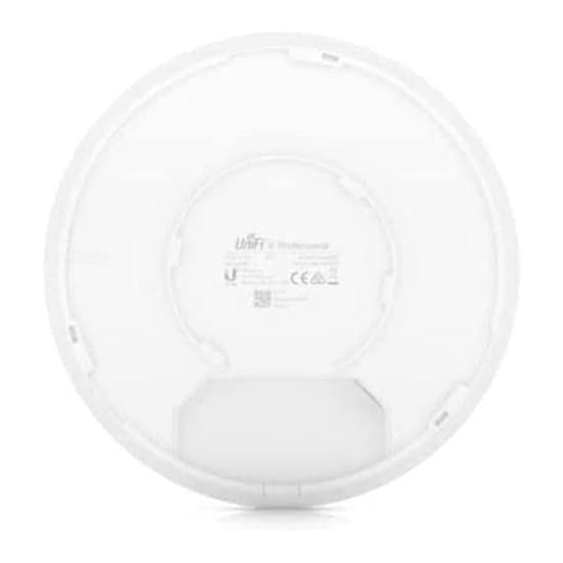 Ubiquiti - Ubiquiti UniFi 6 Pro Access Point (U6 - PRO - US) (A Grade)