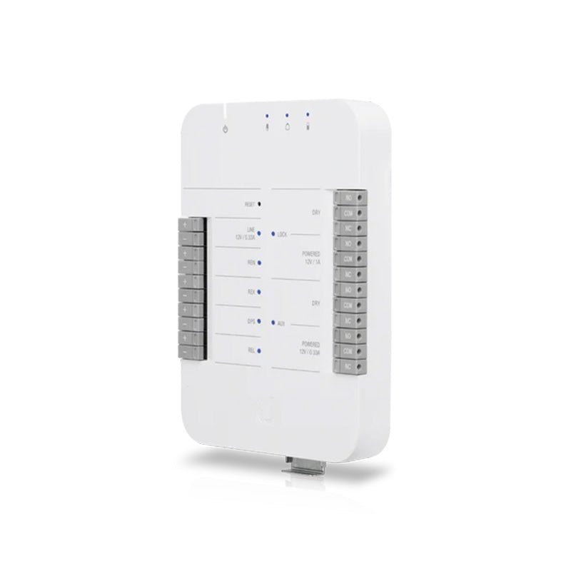 Ubiquiti - Ubiquiti UniFi Access Hub (UA - Hub)