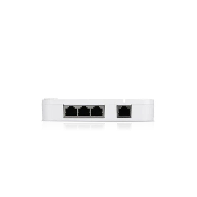 Ubiquiti - Ubiquiti UniFi Access Hub (UA - Hub)