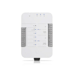 Ubiquiti - Ubiquiti UniFi Access Hub (UA - Hub)