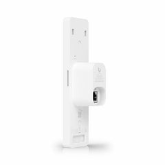 Ubiquiti - Ubiquiti UniFi Access Reader G2 Professional (UA - G2 - Pro)